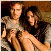 Cloverfield - Monstro : foto