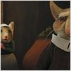 O Corajoso Ratinho Despereaux : foto