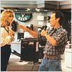 Harry e Sally - Feitos um para o Outro : foto