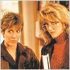 Harry e Sally - Feitos um para o Outro : foto