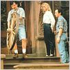 Harry e Sally - Feitos um para o Outro : foto