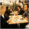 Harry e Sally - Feitos um para o Outro : foto