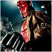 Hellboy 2 - O Exército Dourado : foto