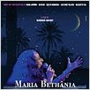 Maria Bethânia - Música é Perfume : foto