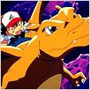 Pokémon 3 : foto