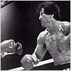 Rocky 3 - O Desafio Supremo : foto