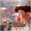 Ratatouille : foto