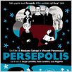 Persépolis : foto