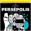 Persépolis : foto