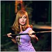 Scooby-Doo 2 - Monstros à Solta : foto