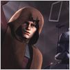 Star Wars: The Clone Wars : foto