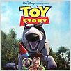 Toy Story - Um Mundo de Aventuras : poster