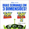Toy Story - Um Mundo de Aventuras : foto