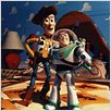 Toy Story - Um Mundo de Aventuras : foto