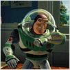 Toy Story - Um Mundo de Aventuras : foto