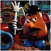 Toy Story - Um Mundo de Aventuras : foto