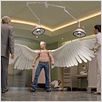 X-Men - O Confronto Final : foto