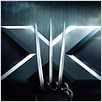 X-Men - O Confronto Final : foto