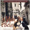 A Vida é Bela : poster