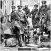 A Lista de Schindler : foto