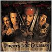Piratas do Caribe - A Maldição do Pérola Negra : foto