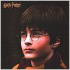 Harry Potter e a Pedra Filosofal : foto