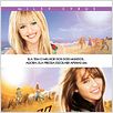 Hannah Montana - O Filme : poster