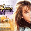 Hannah Montana - O Filme : foto