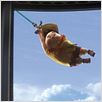 Up - Altas Aventuras : foto