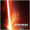 Star Wars: Episódio 1 - A Ameaça Fantasma : foto