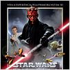 Star Wars: Episódio 1 - A Ameaça Fantasma : foto