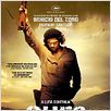 Che 2 - A Guerrilha : poster