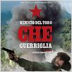 Che 2 - A Guerrilha : foto