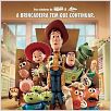 Toy Story 3 : poster