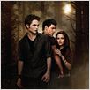 A Saga Crepúsculo: Lua Nova : foto