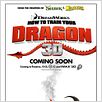 Como Treinar o seu Dragão : foto