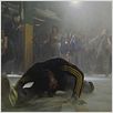 Ela Dança, Eu Danço 3 : foto