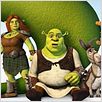 Shrek para Sempre : foto