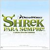 Shrek para Sempre : foto