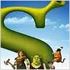 Shrek para Sempre : foto