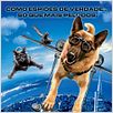 Como Cães e Gatos 2 - A Vingança de Kitty Galore : poster