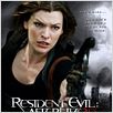 Resident Evil 4: Recomeço : foto