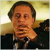 Villa-Lobos - Uma Vida de Paixão : foto