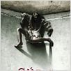 O Último Exorcismo : poster