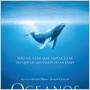 Oceanos : poster
