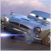 Carros 2 : foto