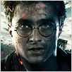 Harry Potter e as Relíquias da Morte - Parte 2 : foto