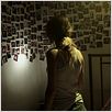 A Casa : foto