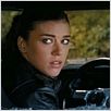 G.I. Joe - Retaliação : foto