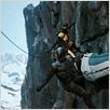 G.I. Joe - Retaliação : foto
